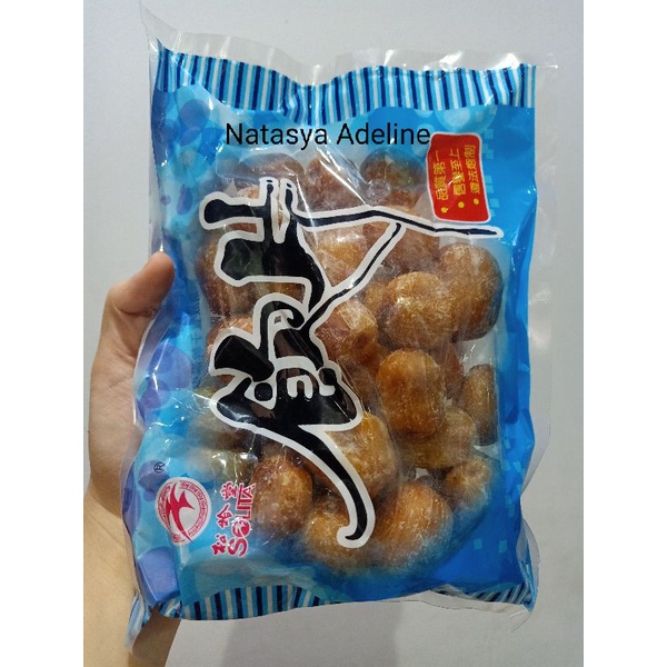 

Bitco 600 gram micao mizao