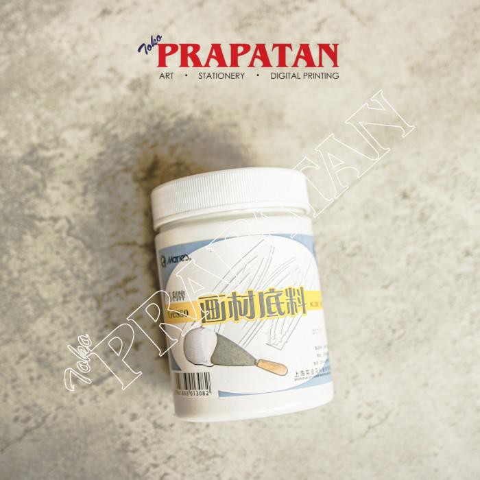 

Gesso Maries 500 ml