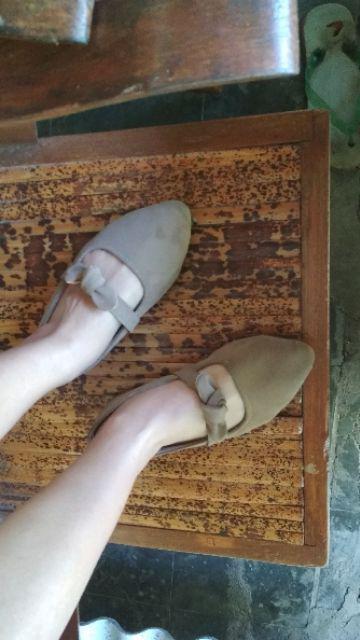 Sabun Dosting Dan Gws  Orginal 100%