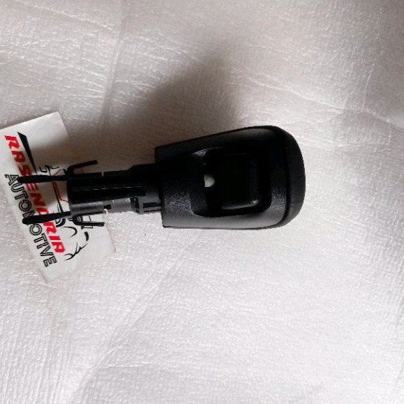 Tuas Knop persneling matic avanza xenia