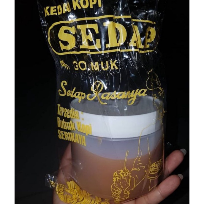 

Selai srikaya sedap khas siantar 1/2 kg