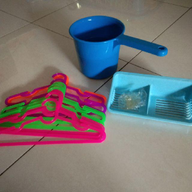 GL 15 Gayung Lion Star Deluxe 1 5 Liter Shopee Indonesia