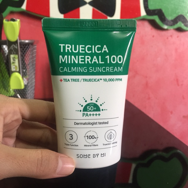 Some by mi (PRELOVED)