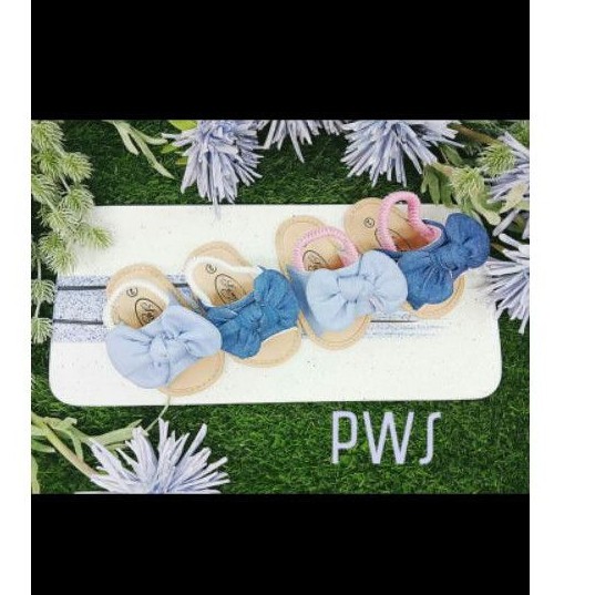 

pita denim size 22 -25