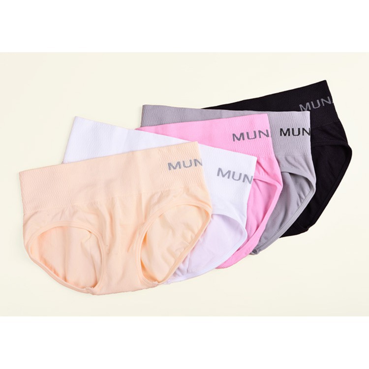 RSB CD111 Kolor CELANA DALAM UnderPants Underware Korset CD Import