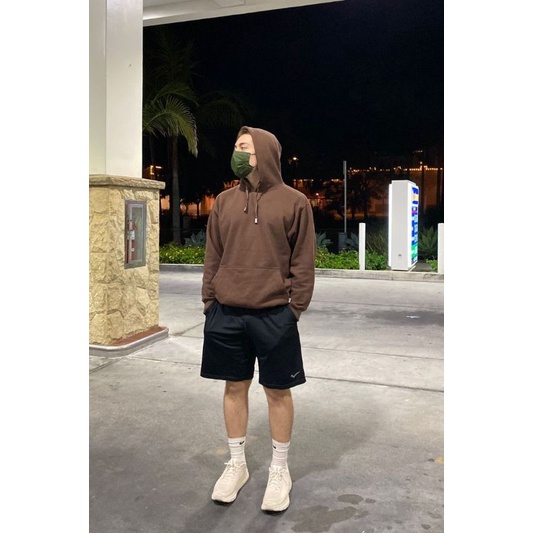 hoodie couple keren, sweater hoodie polos, sweater polos terlaris, sweater hoodie bahan tebal, sweat