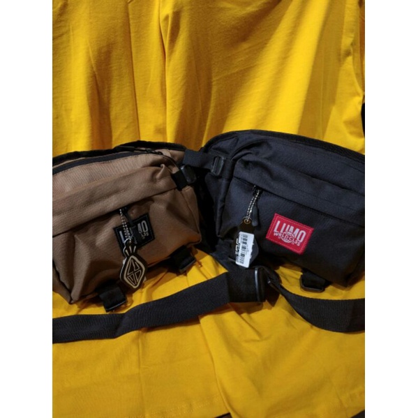 TAS PUNGGUNG LUMO LTD " WRCS "