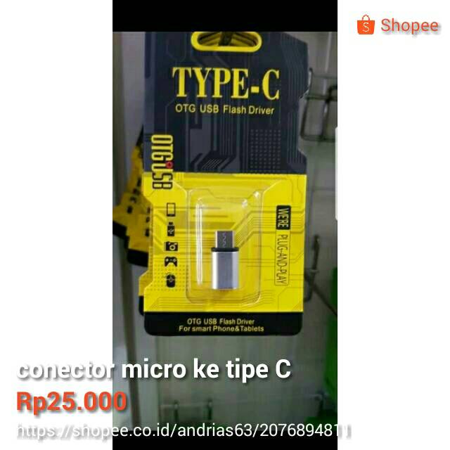 otg / connector / otg flashdisk / flashdisk / otg fd / usb on the go / usb otg / otg hp / hp
