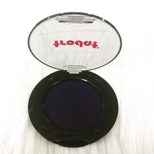 

Trodat Fingerprint Pad 9094 Blue