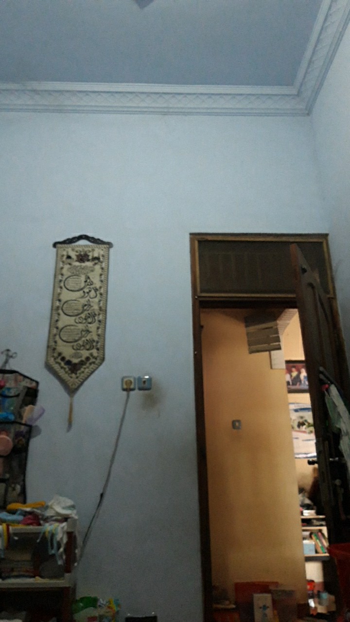 Dc B ( B0029 ) My Bottle Kaca Karakter / Kwalitas Terbaik / Tidak Bisa Memilih