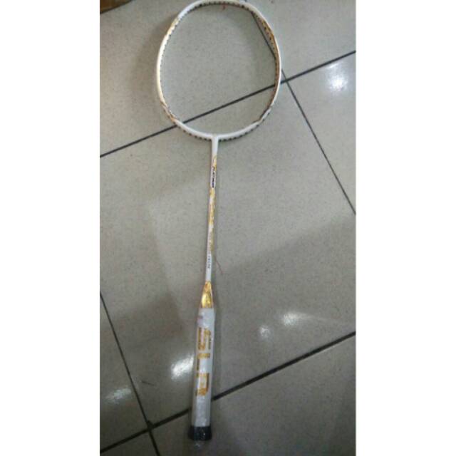 Raket SLR Platinum 998