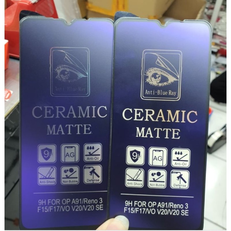 temper glas semua tipe hp/A03/2022/50i) tipe Narso semua tipe /A96(2022)C35/2022/F11/F5/F3F/A7/F9 /J5/J72016)Y33S Y21S/A20S A5S A37 C2/C11/C15 C3 C20/A11/A8 A31 F11A9 Y33S Y12S Y201/A02 M20/A59 A71A95A20A02-8