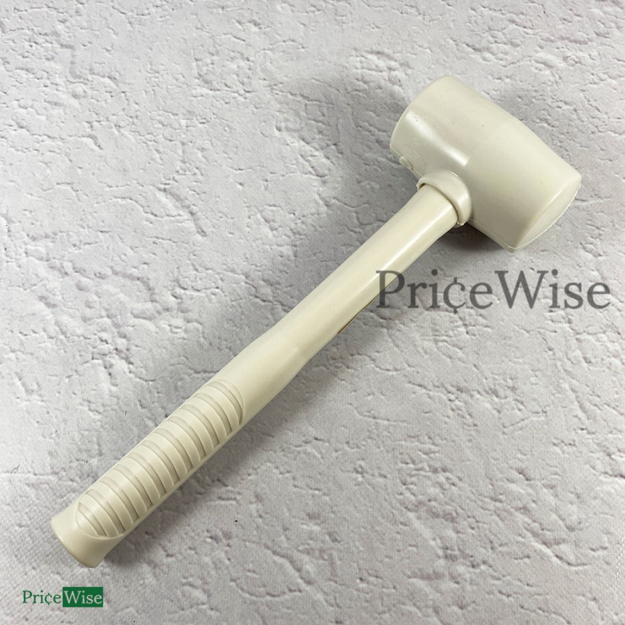 Palu Karet 400 gr Ameritech / Palu Keramik / Palu Jeli Jelly