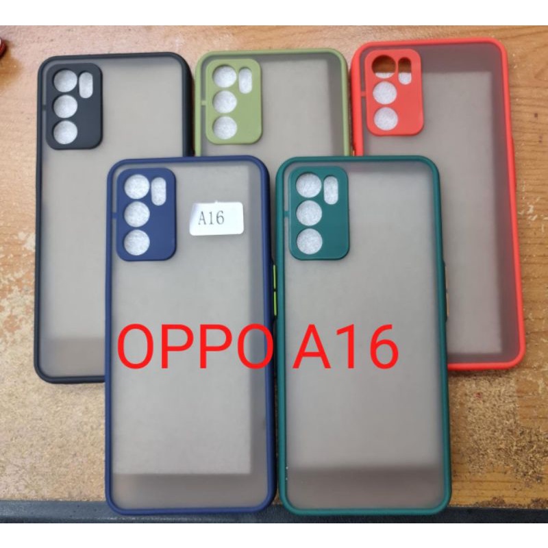 OPPO A16 A16E A16K A17 A17K F1 F1F F1+ F3 A77 F3+ F5 F5 YOUTH F7 AERO KAMERA