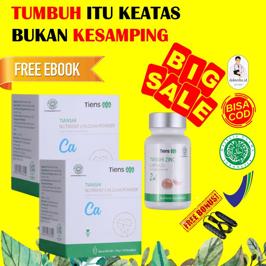 

SUSU PENINGGI BADAN SUPER GROW UP ORIGINAL GARANSI SUPERGROWUP PENINGGI BADAN