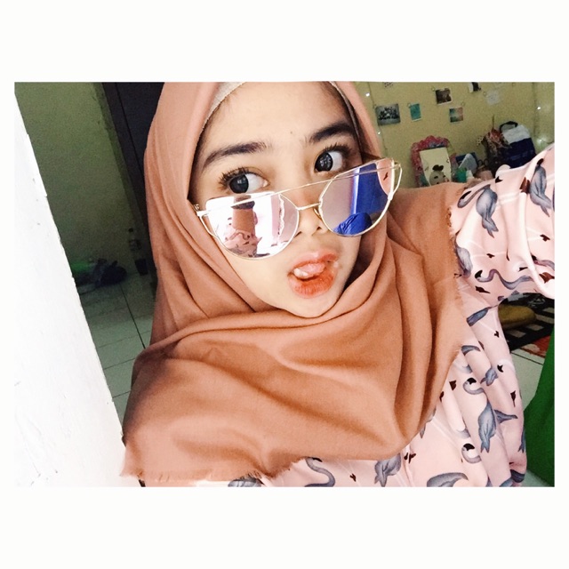 sitipujiantipriyatna