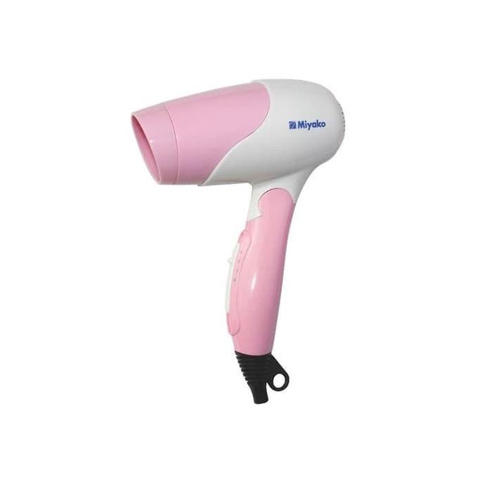 HAIR DRYER MIYAKO HD-402