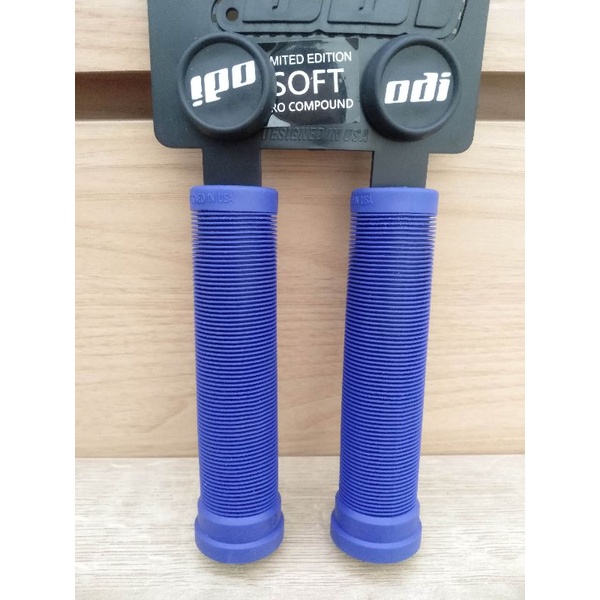 handgrip odi soft