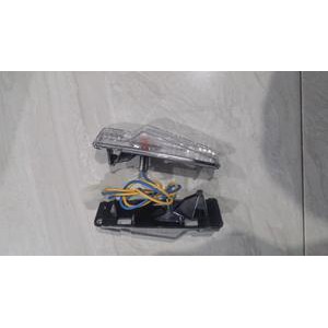 Side Lamp / Sein Samping / Lampu Sen Mobil Vitara 037