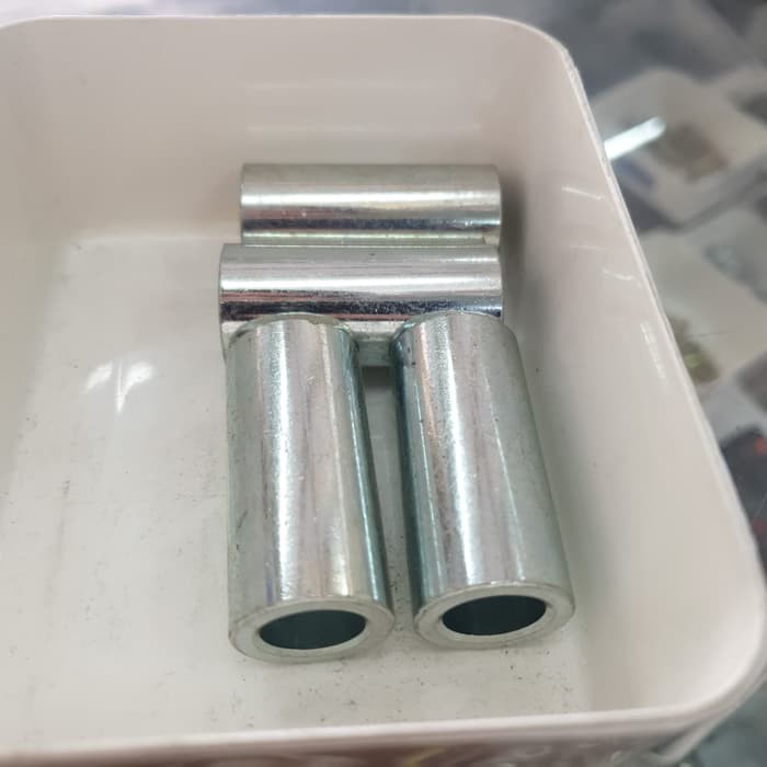 BOS TROMOL DEPAN GRAND SUPRA X KHARISMA X SUPRA X 125