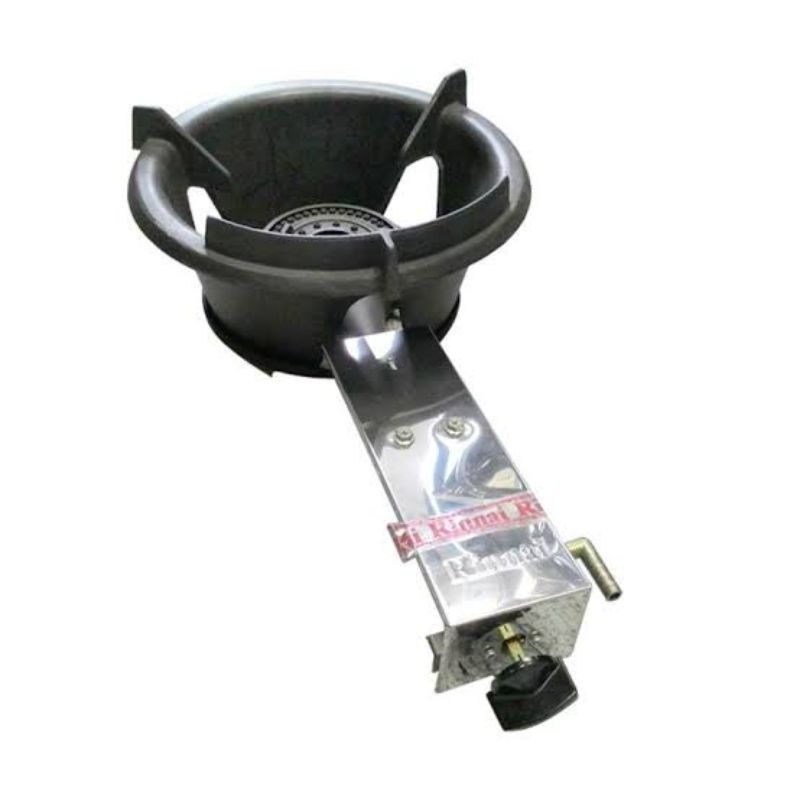 Kompor Rinnai RI 300 HP