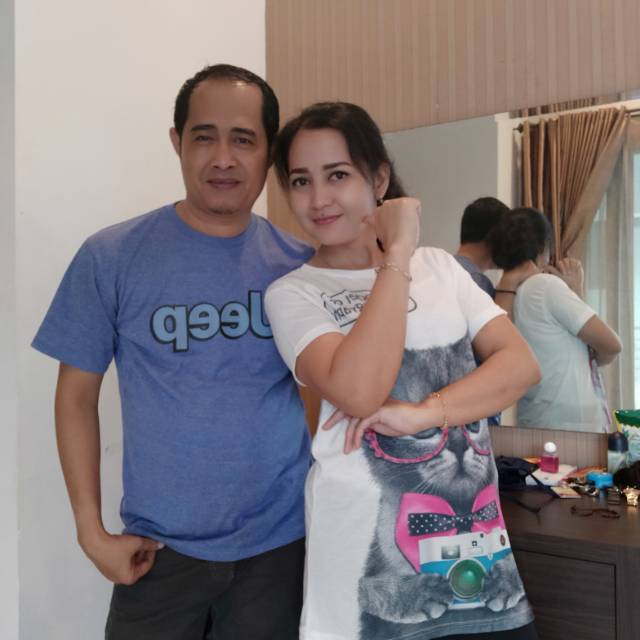 vianhidayathidayat