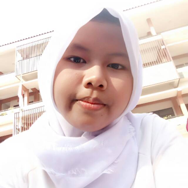 valkyrienirwasitadjati