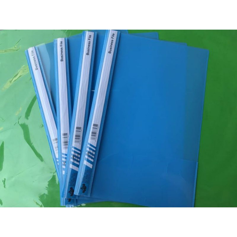 

Bussiness File Folio Felix