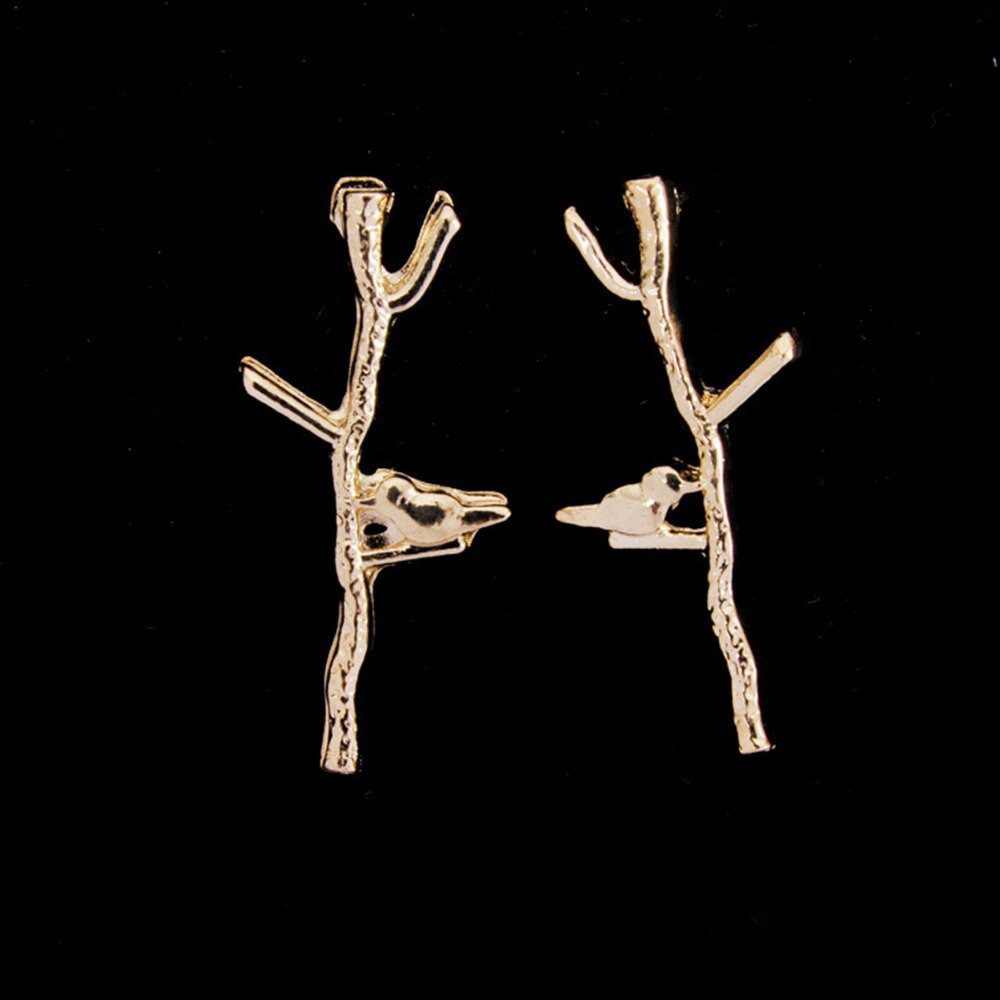 MURAH - Anting Tindik Korea Fashion