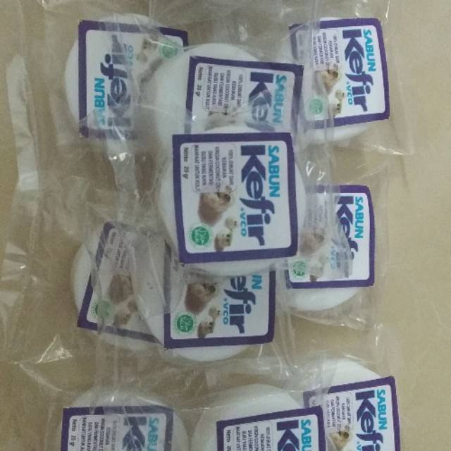 sabun bidara,domba,coklat,kefir,beras,susu kambing,arang aktif