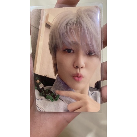 PC jaemin boom ver