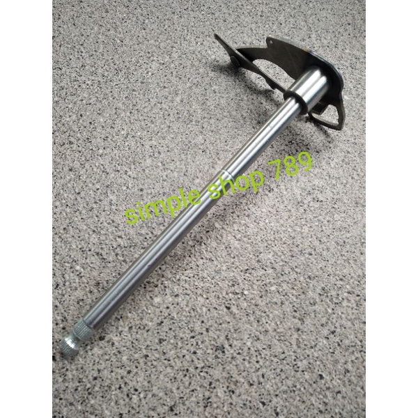 as perseneling Yamaha fizr/ fiz/ force 1