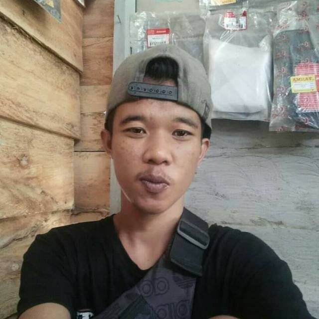 9gzj709zviwfcv7qj6aq7_r5qj57