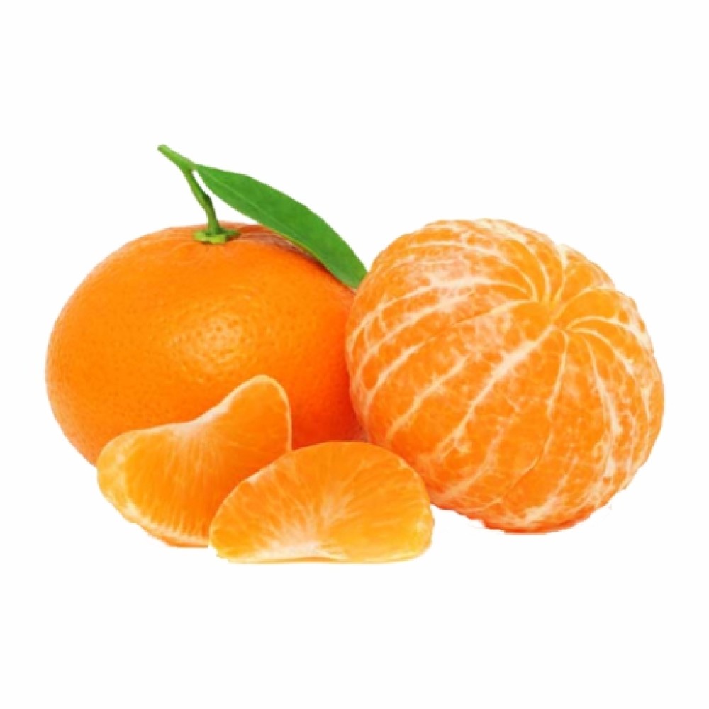 

Jeruk Kupas Murcott Argentina 45Kcal [ 1kg ]