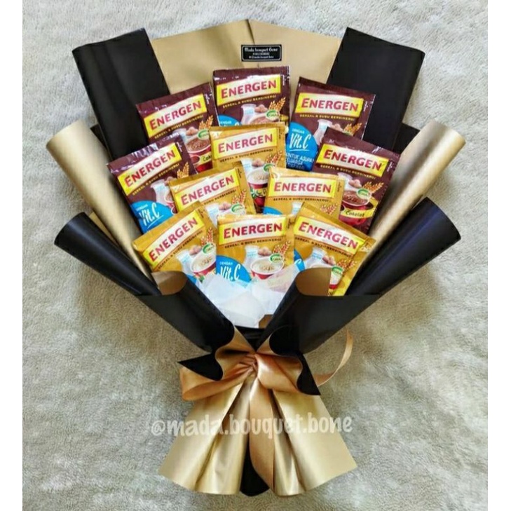 

buket snack / buket kopi / buket cowo / buket cewe / kado ulang tahun / buket murah / buket