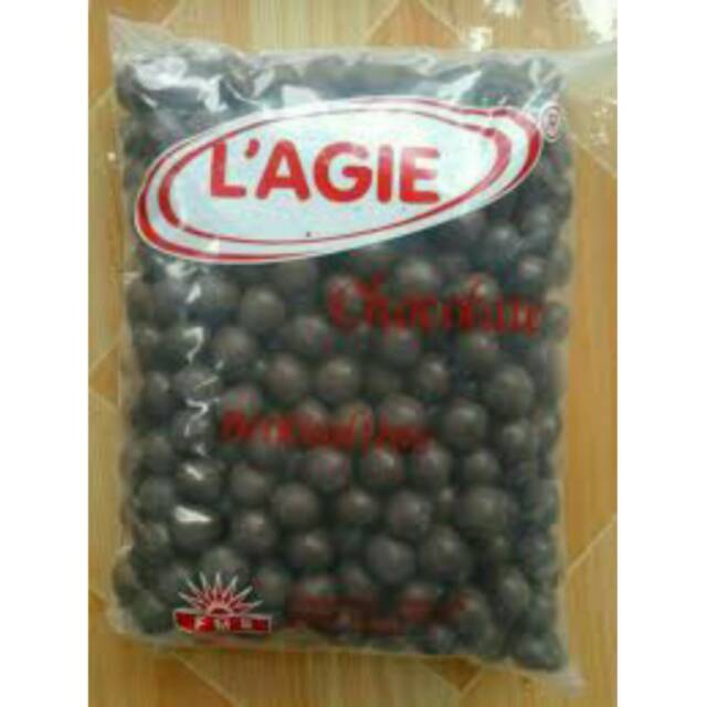 

Coklat lagie chocoball,chocoball coklat,chocoball,lagie coklat,coklat chocoball