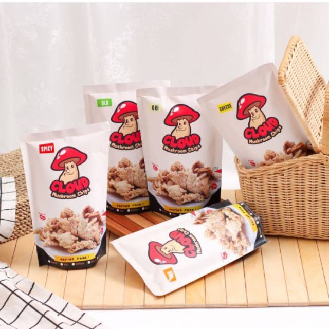 

PROMO!! Paket Reseller