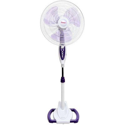 Cosmos Stand Fan 16in 3in1 16SO33ONY