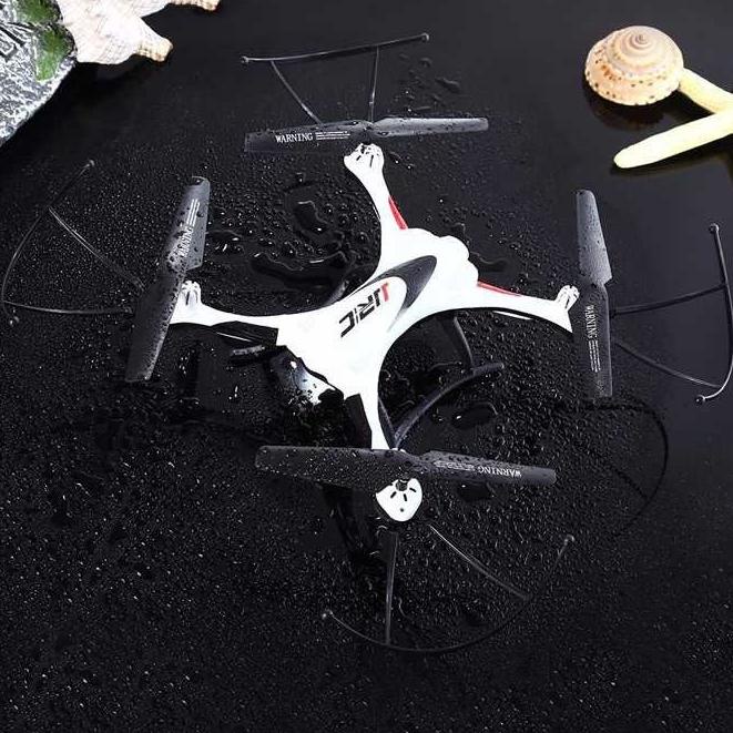 JJRC H31 Quadcopter Drone Waterproof