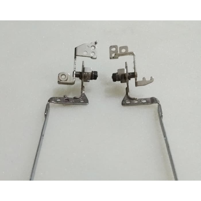 Engsel Acer Ferrari One FO200