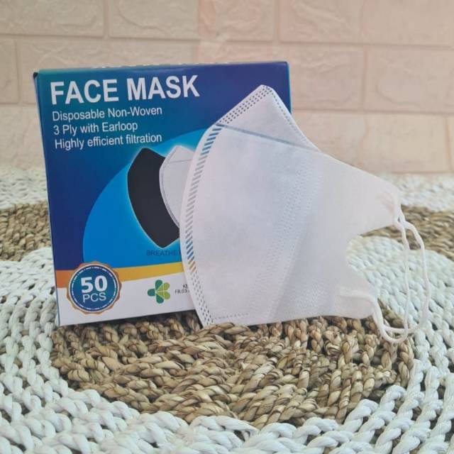 Produk ALI OFFICIAL STORE | Shopee Indonesia