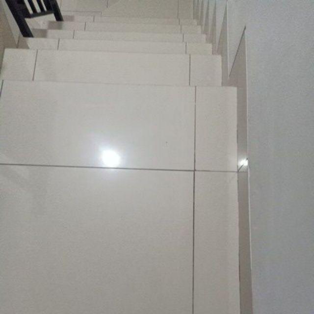 High Quality Plastic Dough Scraper-cutter No.165