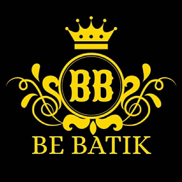 be_batik