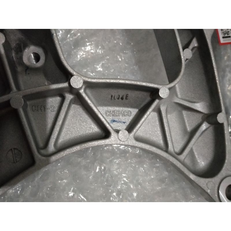 Arem PCX lokal Arm PCX lokal K97 original