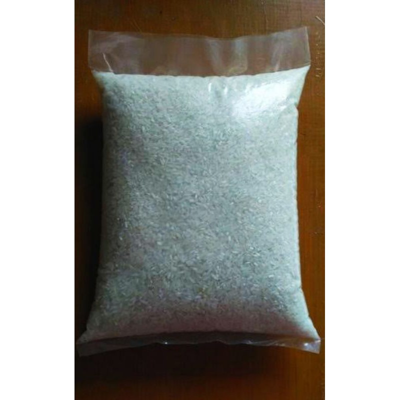 

beras lembur sipulen