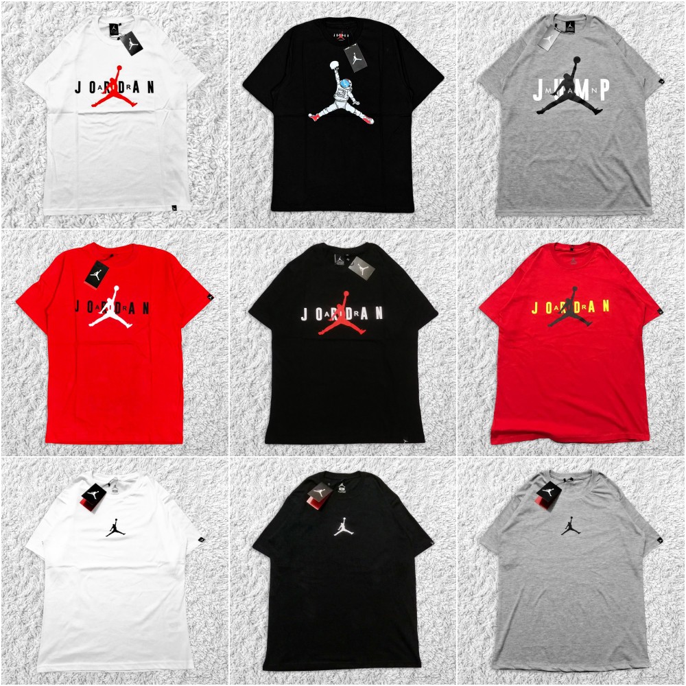 flight jumpman