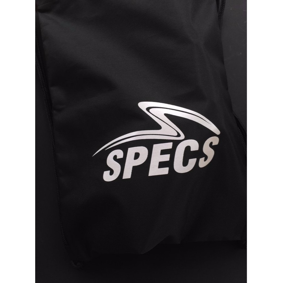 TAS SERUT/TAS SEPATU SPECS STRING BAG