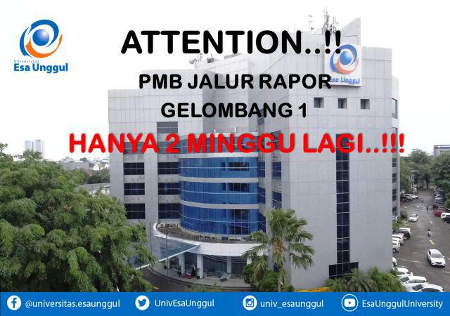 Tempat Bekal Lunchbox Tedemei 6544 Sekat 3 Tahan Panas | Kotak Makan Stainless