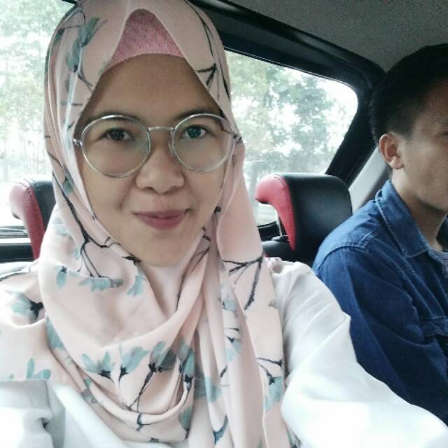 silkamaulidasuhendar