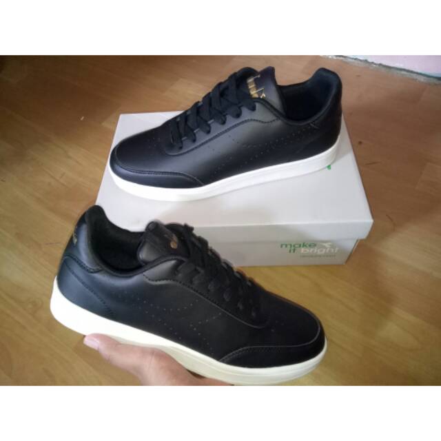 Diadora GIVANO ORIGINAL